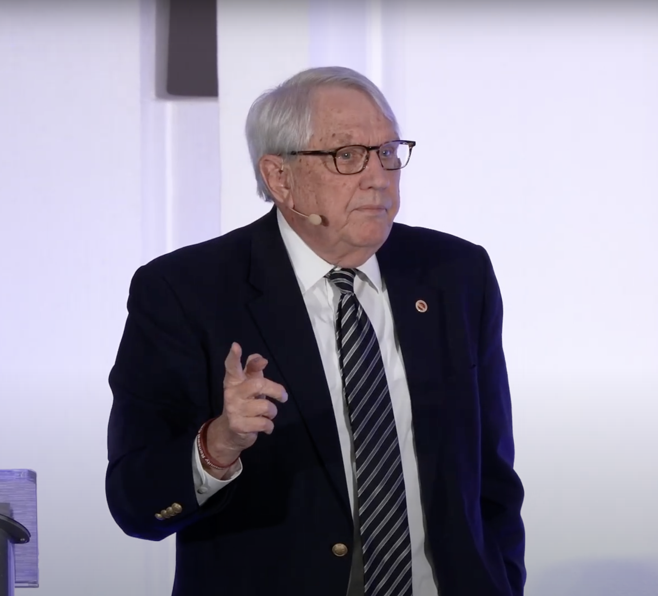 Screenshot 2025-07-10 at 2.33.12 PM